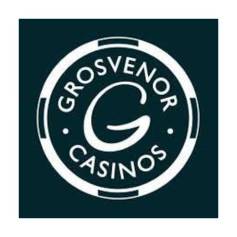 Grosvenor Casino