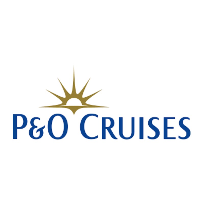 P&O Cruises