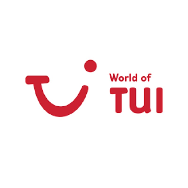 Tui