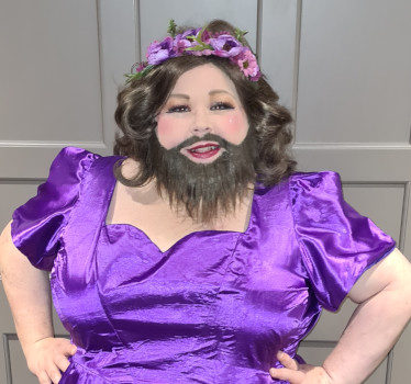 Lookalike/Soundalikes